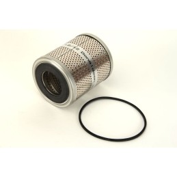 Hydraulic filter john deere 1000 filter insert