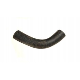 Elbow for Zetor radiator, Czech