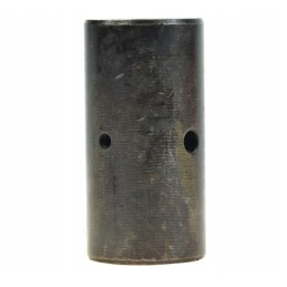 Shaft connecting sleeve for zetor 53185909 product s