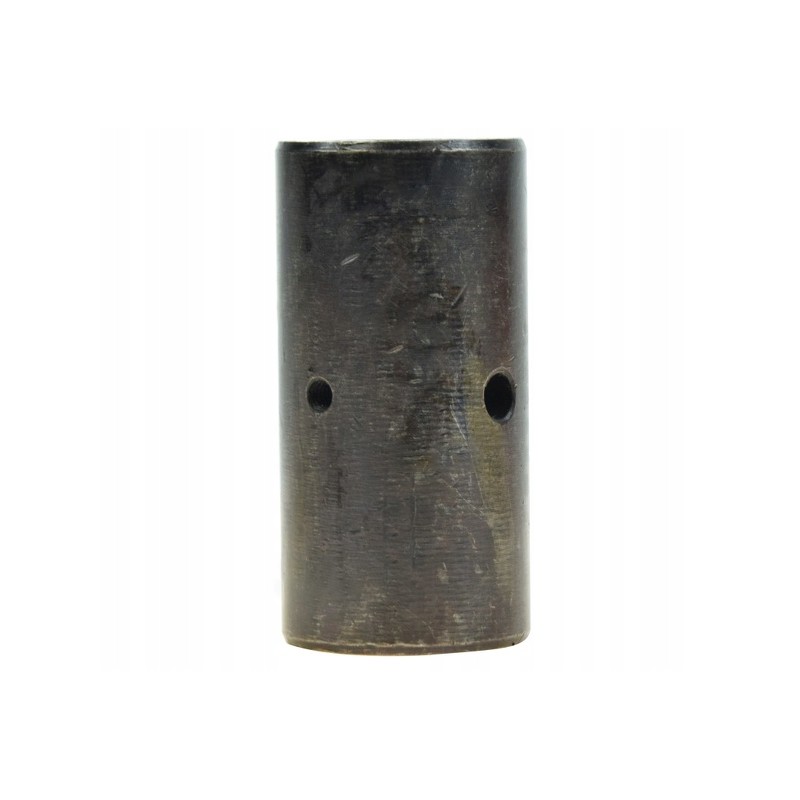 Shaft connecting sleeve for zetor 53185909 product s