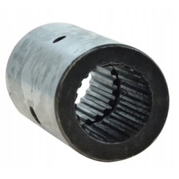 Shaft connecting sleeve for zetor 53185909 product s