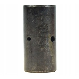 Shaft connecting sleeve for zetor 53185909 product s