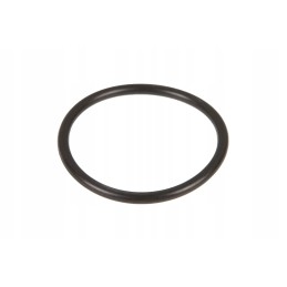 001050669 o-ring