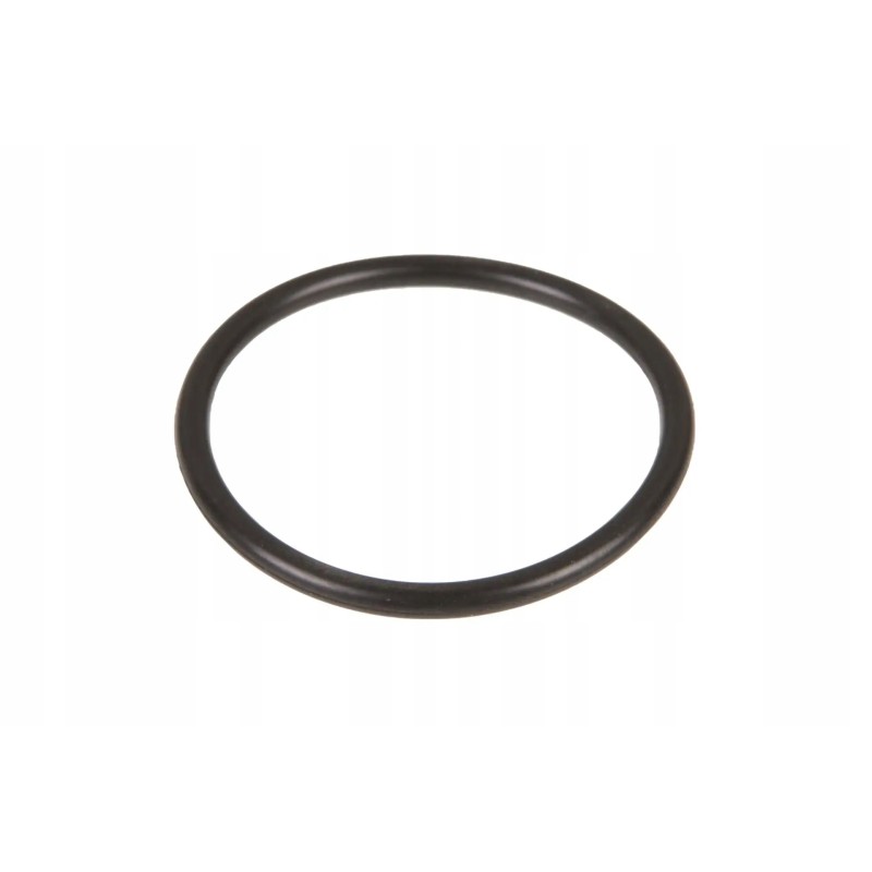 001050669 o-ring