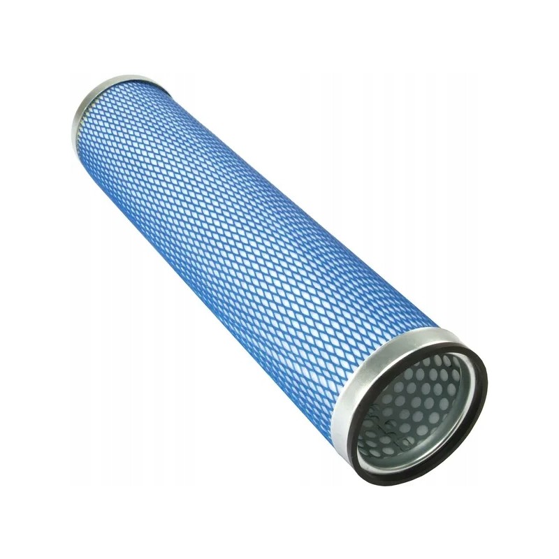 Kramp cylindrical air filter 340 5mm x 340