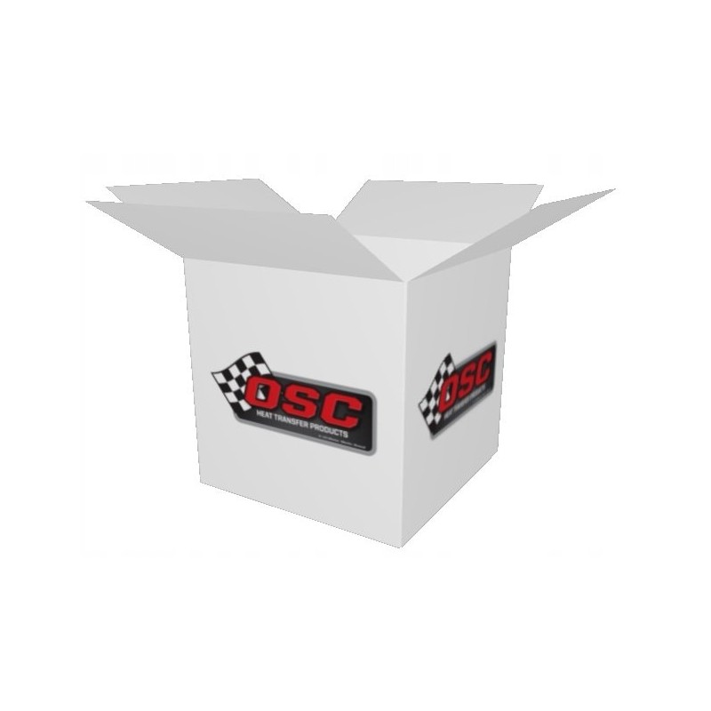 Drive shaft support transit 91 94