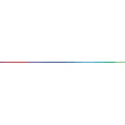 Drive shaft support transit 91 94