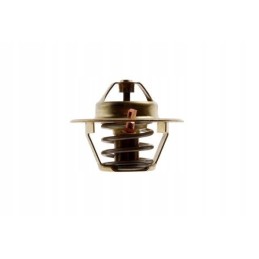 Thermostat mf3 2485c022