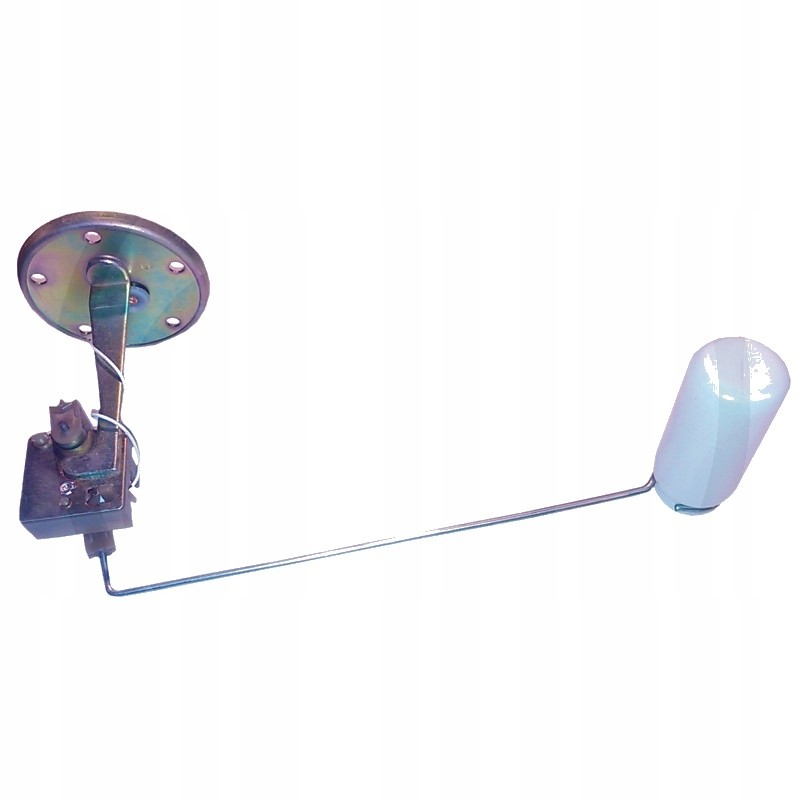 Fuel level sensor float mtz t 25 belarus