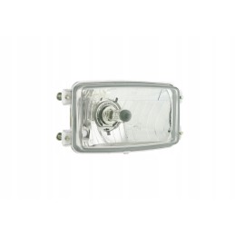 Wesem Pes1 LP headlight 41710 02