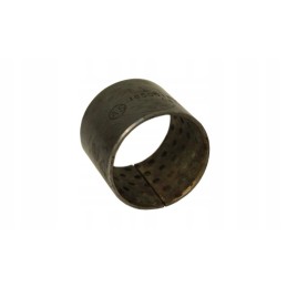 Steering column bushing 1890392m1 mf 235 3512