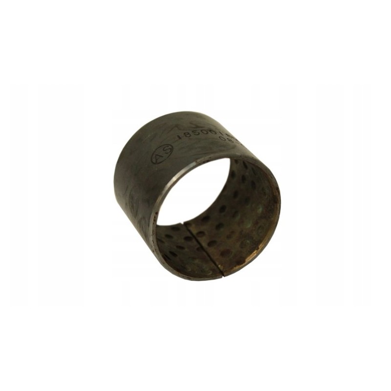Steering column bushing 1890392m1 mf 235 3512