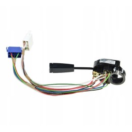 Turn signal switch zetor 62455615