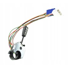 Turn signal switch zetor 62455615