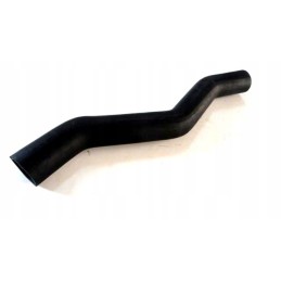 Air duct mf
