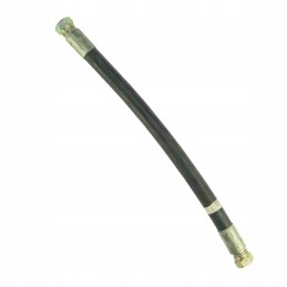 Hydraulic hose mf l 385 aa m18x1 5