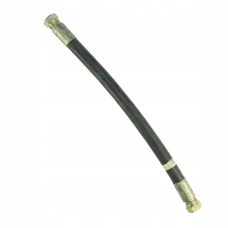 Hydraulic hose mf l 385 aa m18x1 5