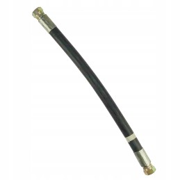 Hydraulic hose mf l 395 aa m18x1 5