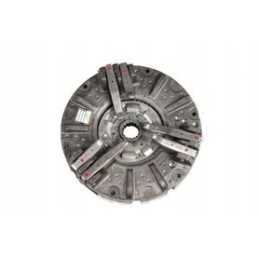 Clutch New Holland TD Case JX 47583359