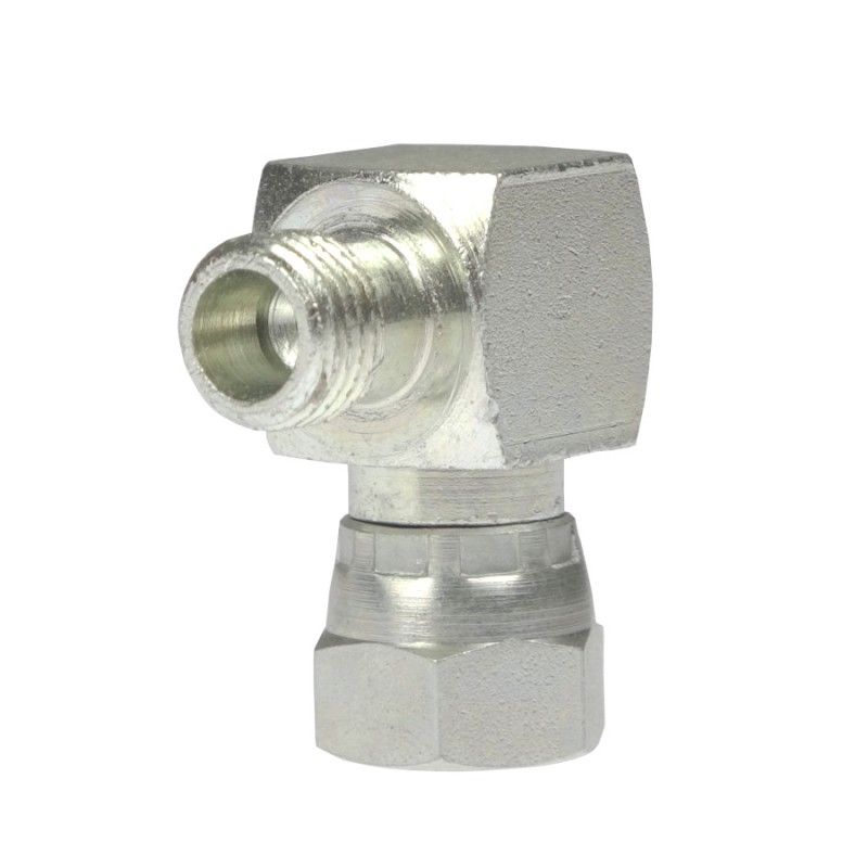 AB elbow connector m10x1 m10 x1 5l 5l