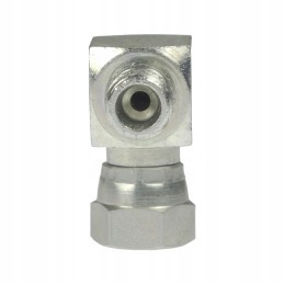 AB elbow connector m10x1 m10 x1 5l 5l