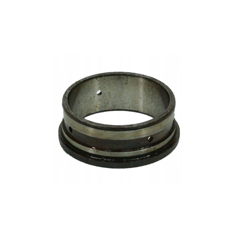 Ursus PTO shaft clutch sleeve