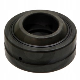 Spherical bearing ge 40 fo 2rs 68x40x40 germany