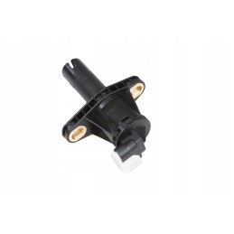 G350100970011 driving speed sensor