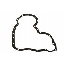 Timing cover gasket mf4 4 236 36813137