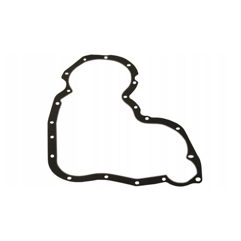 Timing cover gasket mf4 4 236 36813137