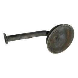 Oil suction unit complete for c 360 46607051