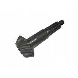 Agro mar drive shaft attack mtz 82 820 920 1025