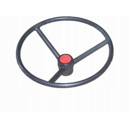 Steering wheel ursus c 330 c 360 c 385