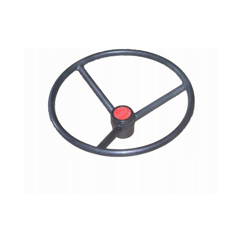 Steering wheel ursus c 330 c 360 c 385