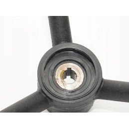 Steering wheel ursus c 330 c 360 c 385