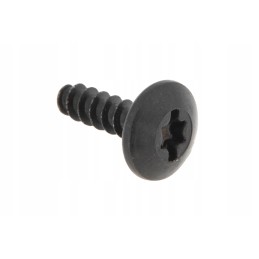 4294802m1 thorx screw 40 x 14