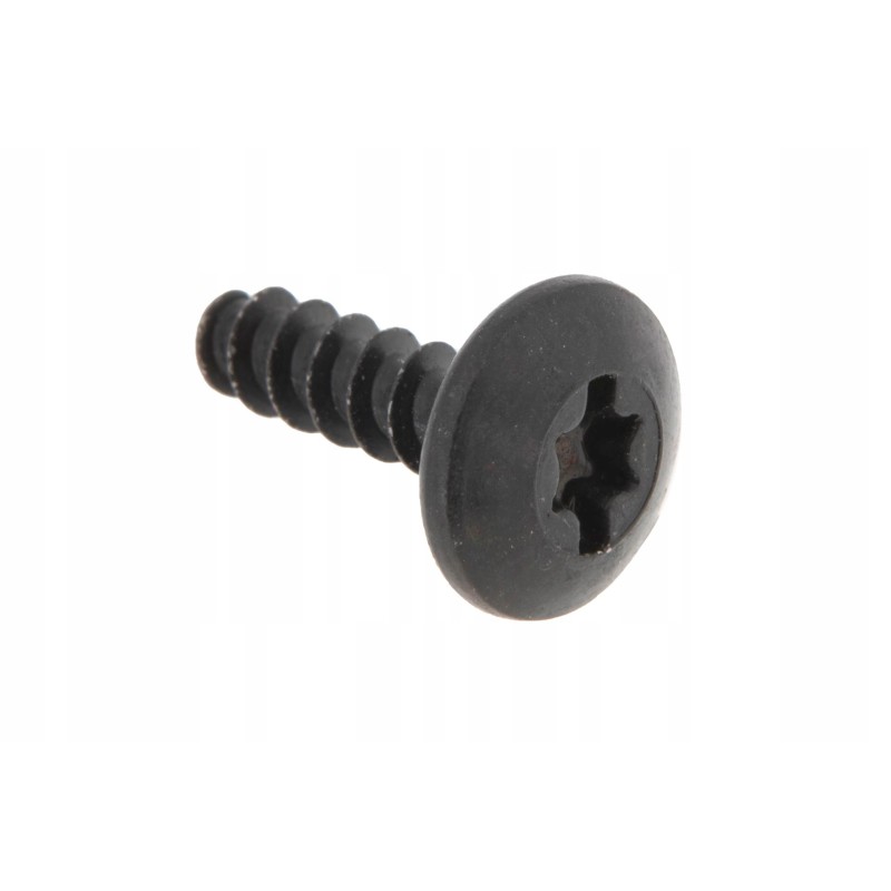 4294802m1 thorx screw 40 x 14
