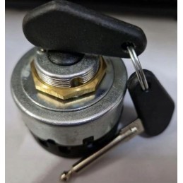 Ignition switch start switch ursus c330 c360 c385