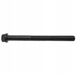 Head screw 14mm 38021220 granite