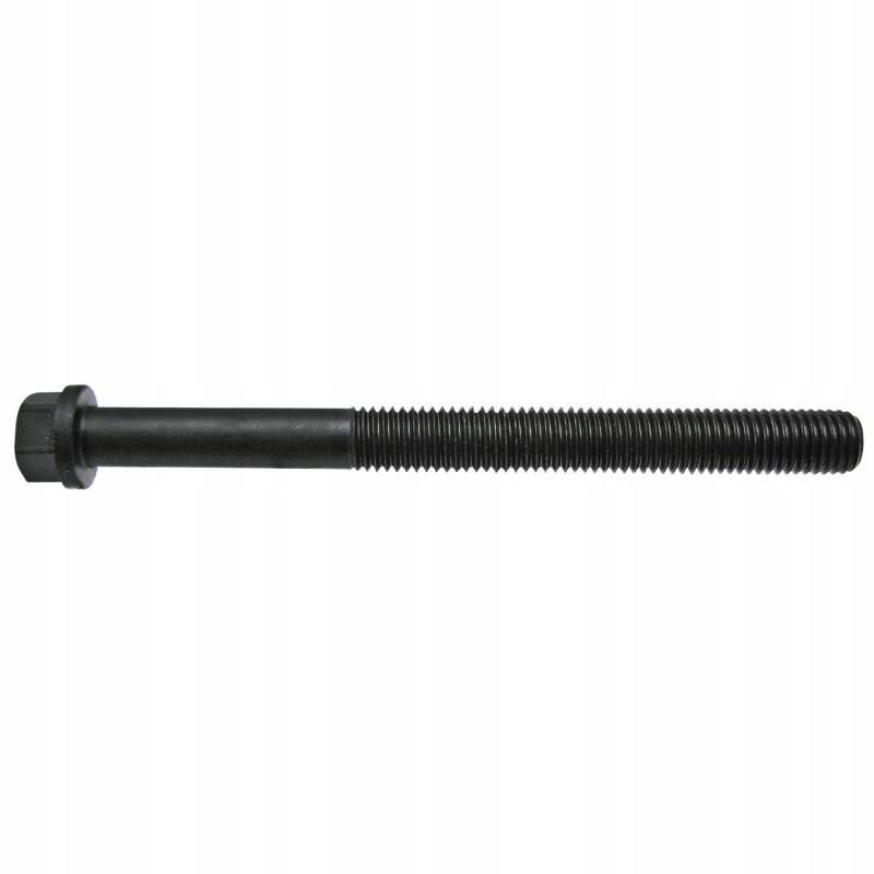 Head screw 14mm 38021220 granite