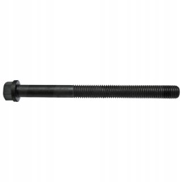 Head screw 14mm 38021220 granite