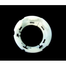 Slip ring ii
