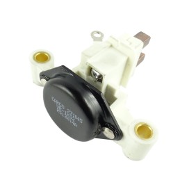 Alternator voltage regulator spark 14v deutz mf