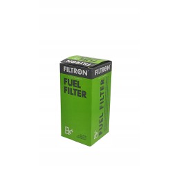819 pm fuel filter seat vw opel ford alfa