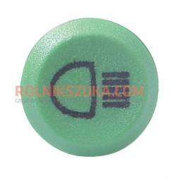 Renault Fendt Same G312900020020 light switch