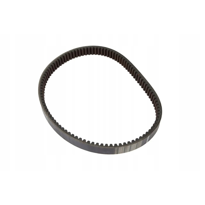 6272565m1 toothed belt for the variator drive