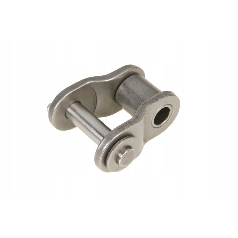 665017 0 chain link 16b 1