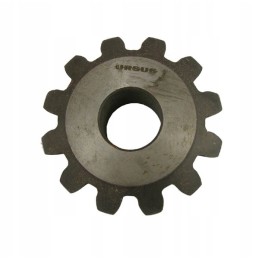 Original Ursus C360 differential gear satellite