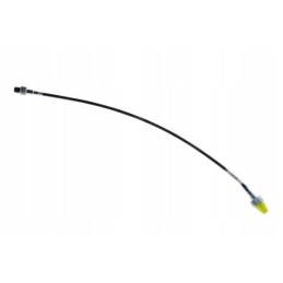 mf 3 linex counter cable