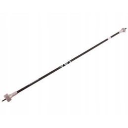 mf 3 linex counter cable